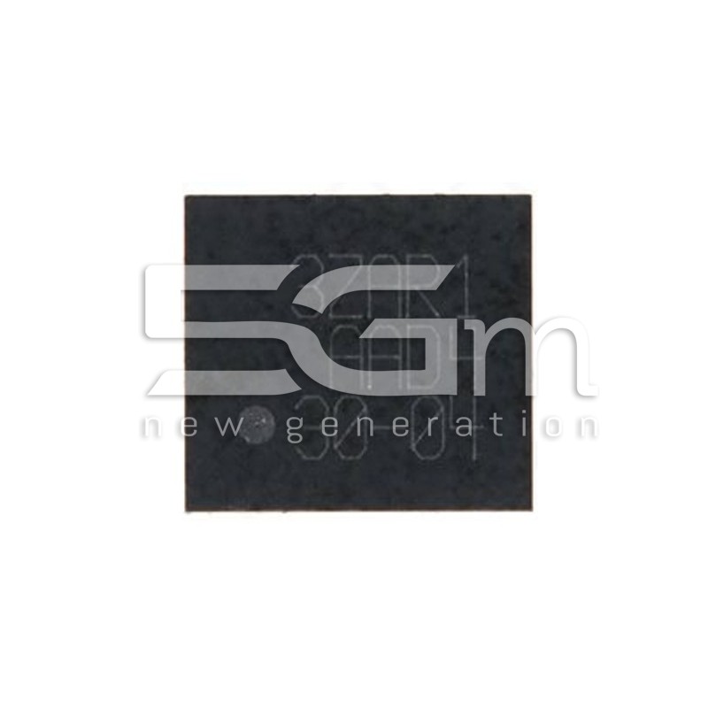 IC Vol Detector FPF3188AUCX WLCSP 56P 3 Samsung SM-S901B Ori