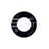 Rear Camera Lens Black Samsung SM-S906 S22+ Ori