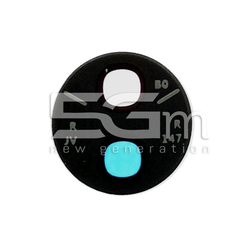 Rear Camera Lens Samsung SM-S908 S22 Ultra Ori