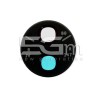 Rear Camera Lens Samsung SM-S908 S22 Ultra Ori