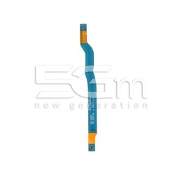 Motherboard Flex Connection Samsung SM-S901 S22 Ori