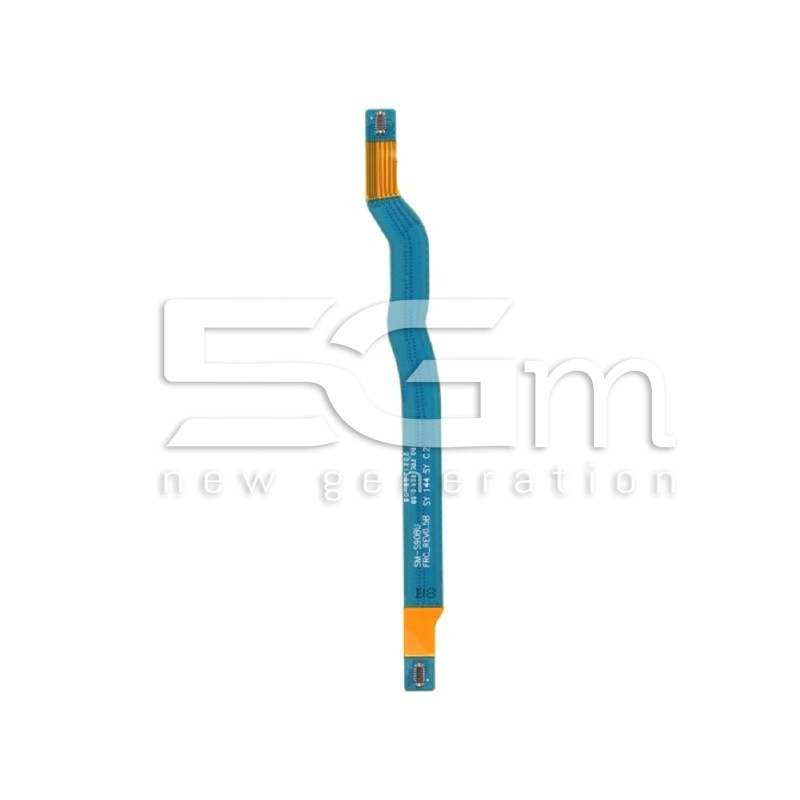 Motherboard Flex Connection Samsung SM-S901 S22 Ori