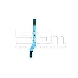 Motherboard Flex Connection Samsung SM-S901 S22 Ori