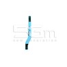 Motherboard Flex Connection Samsung SM-S901 S22 Ori