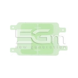 Adhesive Tape Battery Samsung SM-S908 S22 Ultra Ori