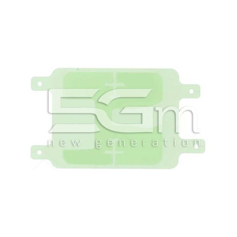 Adhesive Tape Battery Samsung SM-S908 S22 Ultra Ori