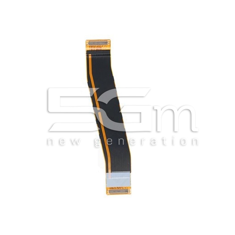 IF Flex Cable Samsung SM-S901 S22 Ori