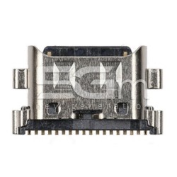 Charging Connector Huawei Nova 8i