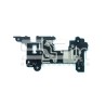 Antenna Samsung SM-S901 S22 Ori