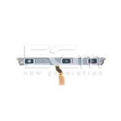 Power + Volume Flex Cable Samsung SM-G980 S20