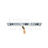 Power + Volume Flex Cable Samsung SM-G980 S20