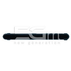 Volume Key Black Matt Samsung SM-S908 S22 Ultra Ori