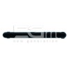 Volume Key Black Matt Samsung SM-S908 S22 Ultra Ori