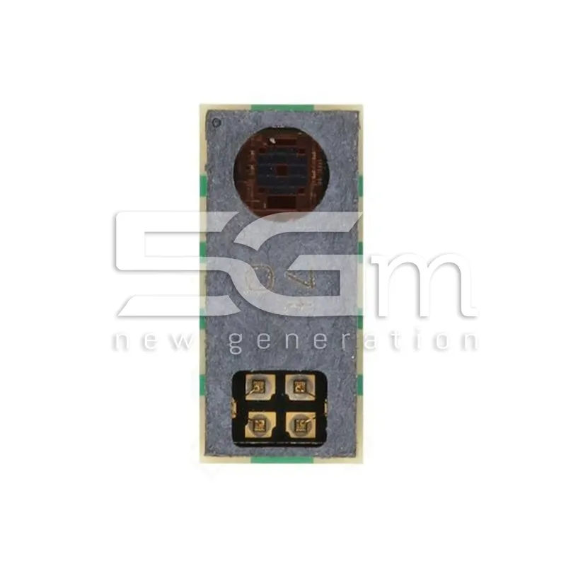 IC Sensor óptico Samsung SM-S901 S22 - SM-S906 S22+ Ori