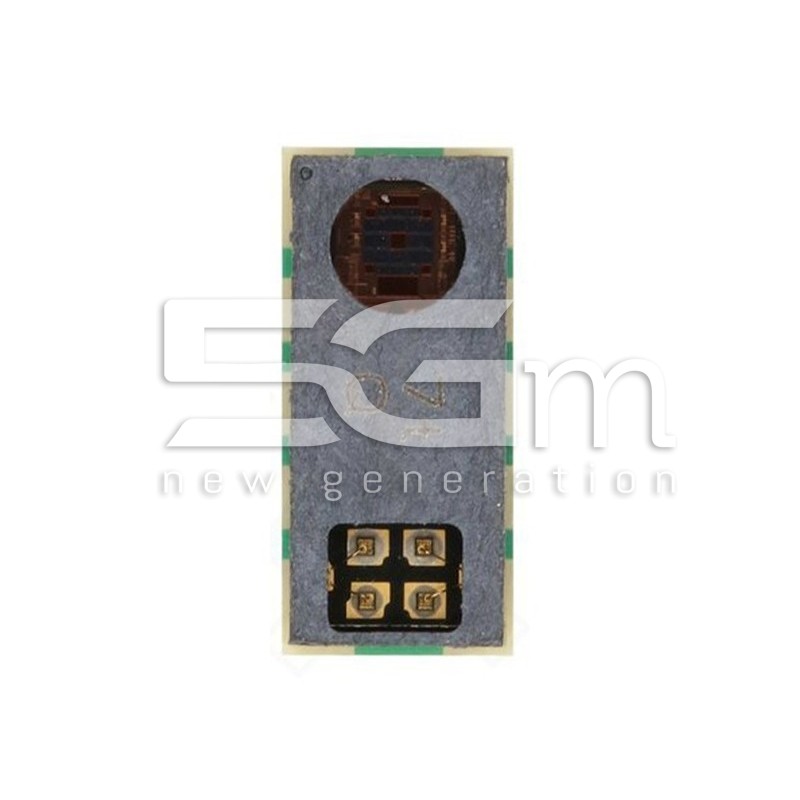 IC Sensore Ottico Samsung SM-S901 S22 - SM-S906 S22+ Ori