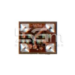 IC EEPROM Samsung SM-S901 S22 - SM-S906 S22+ Ori