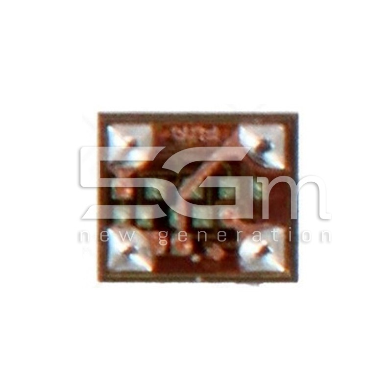 IC EEPROM Samsung SM-S901 S22 - SM-S906 S22+ Ori