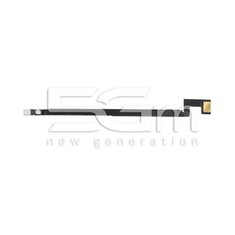 Motherboard Flex iPhone 13 - 13 Pro