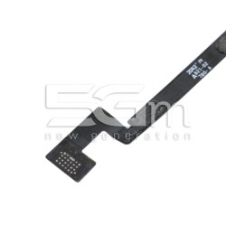 Motherboard Flex iPhone 13 - 13 Pro