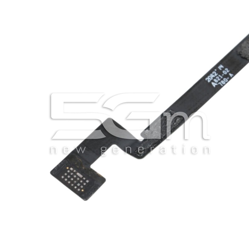 Motherboard Flex iPhone 13 - 13 Pro