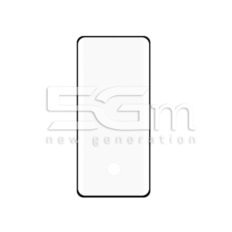 Pellicola Temperata Curva Samsung SM-S901 S22