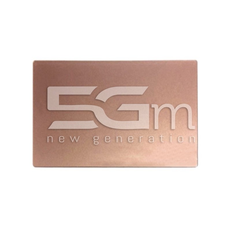 Touchpad Rose Gold MacBook Retina 12 (A1534) 2016