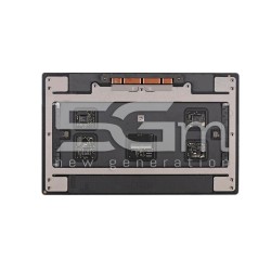 Touchpad Grey MacBook Pro Touch 15 (A1707) 2016