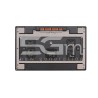 Touchpad Grey MacBook Pro Touch 15 (A1707) 2016