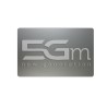 Touchpad Grey MacBook Pro Touch 15 (A1707) 2016