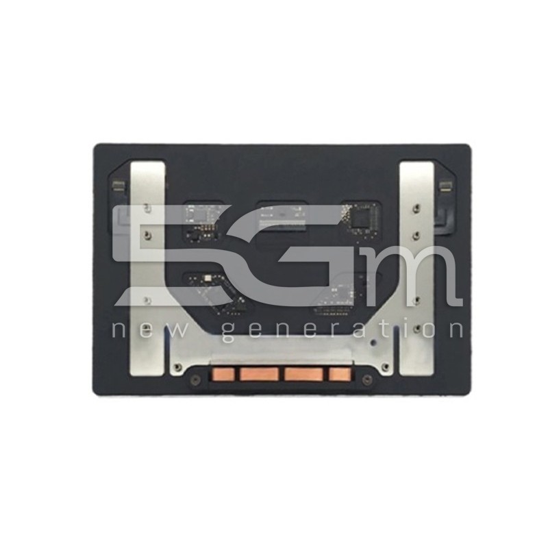 Touchpad Silver MacBook Pro Retina 13 (A2159)