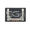 Touchpad Silver MacBook Pro Retina 13 (A2159)
