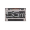 Touchpad Silver MacBook Pro Touch 15 (A1707) 2016