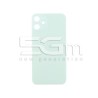 Retro Cover Verde iPhone 12 Mini Big Hole (No Logo)