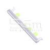 Botão De Volume Externo Silver Xiaomi Redmi Note 9S