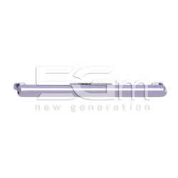 External Volume Button Purple Xiaomi Mi 11 Pro