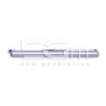 External Volume Button Purple Xiaomi Mi 11 Pro