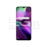 Display Touch Nero Realme 7i (Vers. RMX2193)