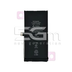 Battery 2227 mAh + Sticker iPhone 12 Mini No Logo