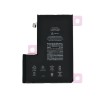 Battery 3687 mAh + Sticker iPhone 12 Pro Max No Logo