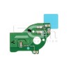 Antenna WiFI Left + Board Samsung SM-X700 Tab S8 Wi-Fi Ori