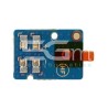 Microfono + Board Samsung SM-X205 Tab A8 LTE Ori