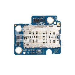 Lettore Sim Card Samsung SM-X205 Tab A8 LTE Ori