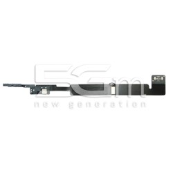 Antenna Bluetooth Flex iPhone 12 Mini