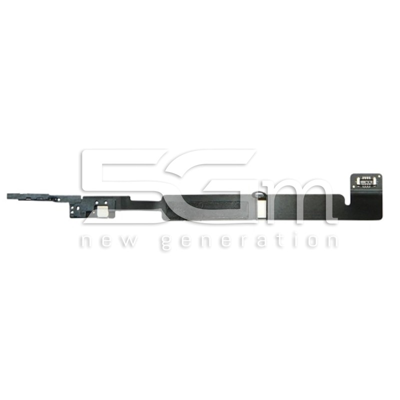 Antenna Bluetooth Flex iPhone 12 Mini