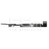 Antenna Bluetooth Flex iPhone 12 Mini