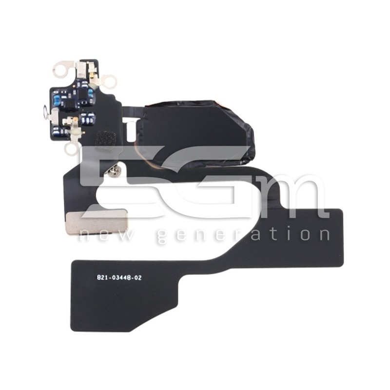 Antenna WiFi Flex Cable iPhone 12 Mini