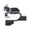 Antenna WiFi Flex Cable iPhone 12 Mini