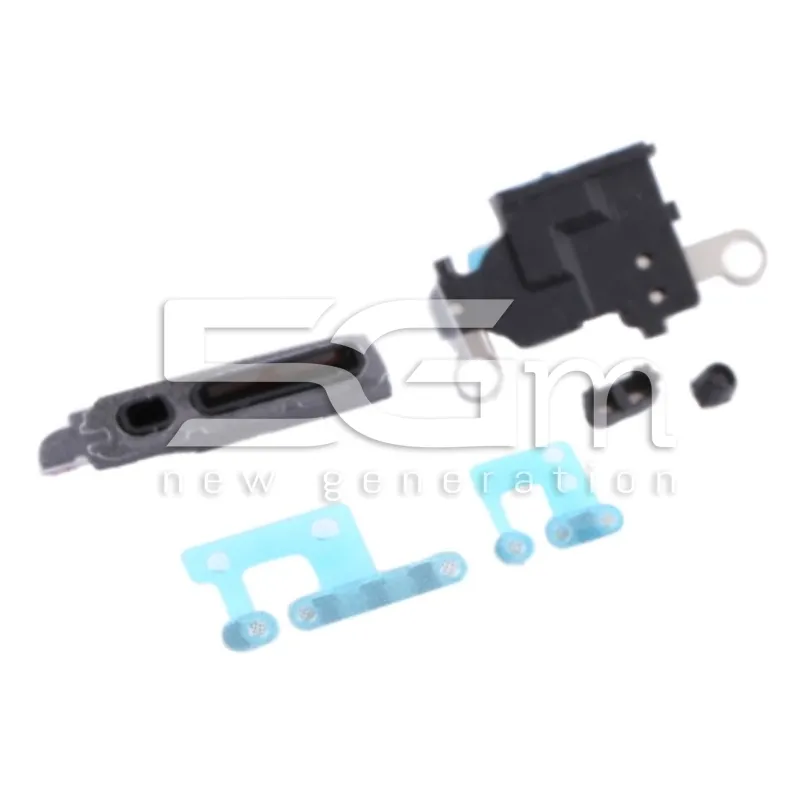 Speaker Dustproof Kit iPhone 13