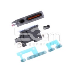 Speaker Dustproof Kit iPhone 13 Pro