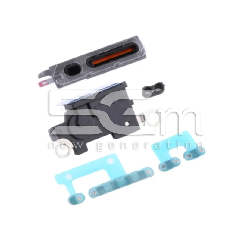 Speaker Dustproof Kit iPhone 13 Pro